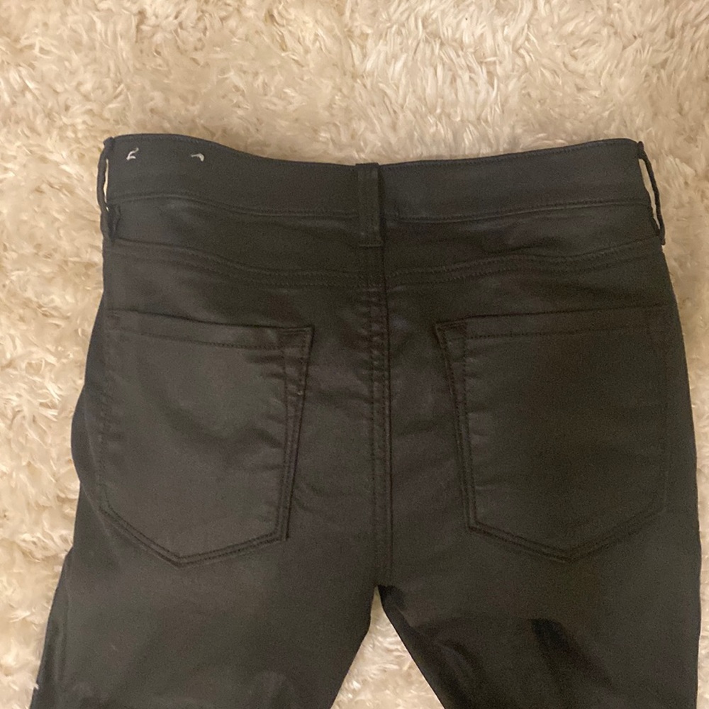 Loft size 4